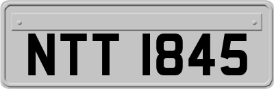 NTT1845