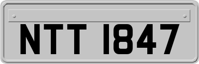 NTT1847