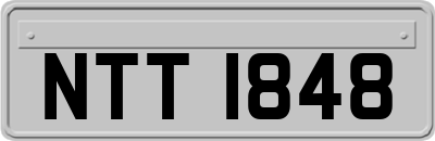 NTT1848