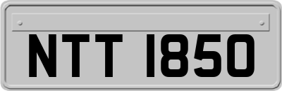 NTT1850