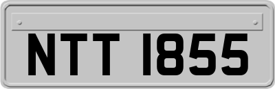 NTT1855