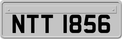 NTT1856