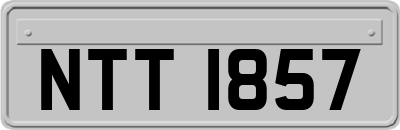 NTT1857