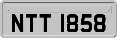 NTT1858