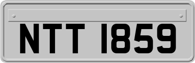 NTT1859
