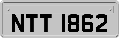 NTT1862