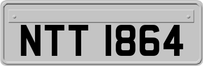 NTT1864