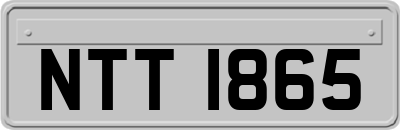 NTT1865