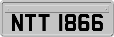 NTT1866