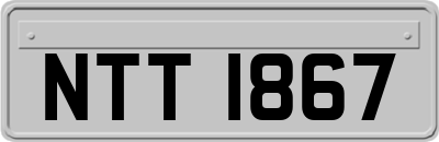NTT1867