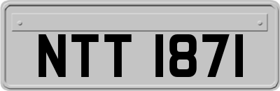 NTT1871