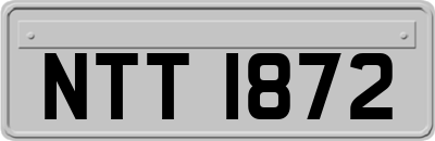 NTT1872