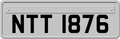 NTT1876
