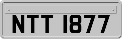 NTT1877