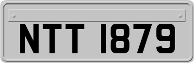 NTT1879