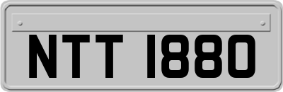 NTT1880