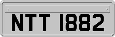 NTT1882