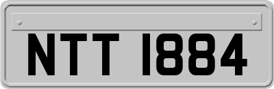 NTT1884