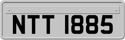 NTT1885