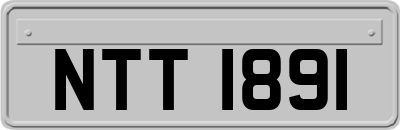 NTT1891