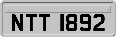 NTT1892