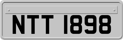 NTT1898