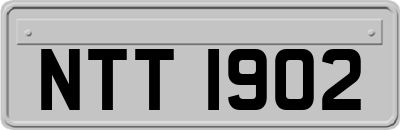 NTT1902