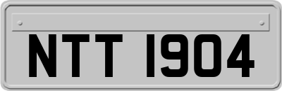 NTT1904