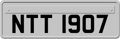 NTT1907