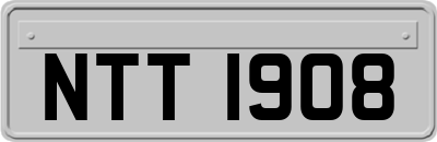 NTT1908