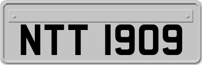 NTT1909