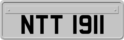NTT1911