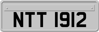 NTT1912
