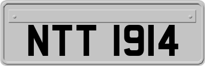 NTT1914