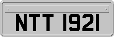 NTT1921
