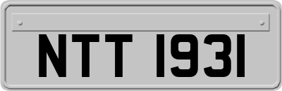 NTT1931