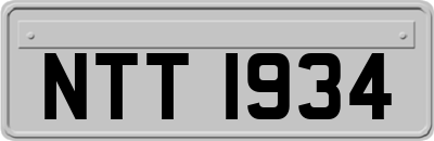 NTT1934