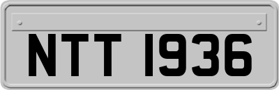 NTT1936