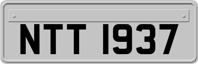 NTT1937