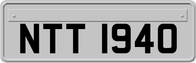 NTT1940