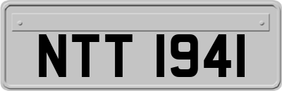NTT1941