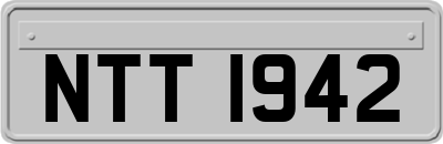 NTT1942