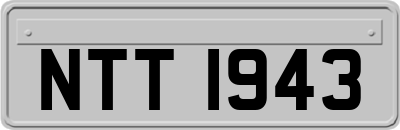 NTT1943