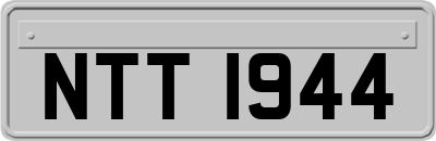 NTT1944