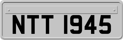 NTT1945