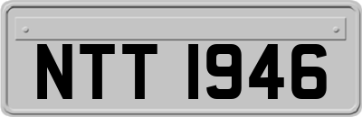 NTT1946