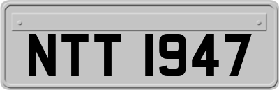 NTT1947