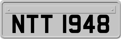 NTT1948