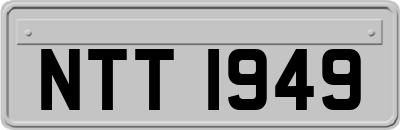 NTT1949