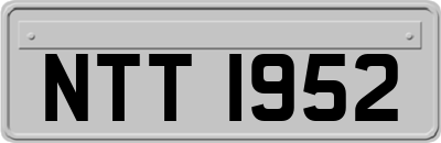 NTT1952